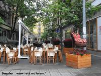 Imagine atasata: Reabilitare centru - 2016.04.30 - 01.jpg